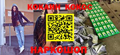 МДПВ Кумертау