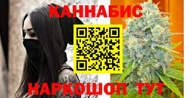 МДПВ Кумертау