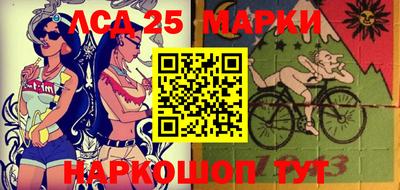 МДПВ Кумертау