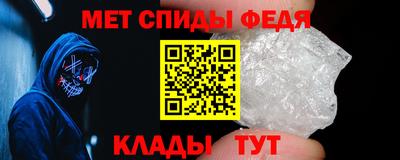 гашиш Кунгур
