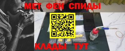 МДПВ Кумертау