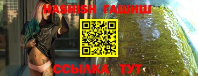 МДПВ Кумертау